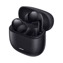 Redmi Buds 6 Lite Wireless Earphones 42dB Active Noise Cancellation 36h Battery Life Headset Support Xiaomi Ear Buds APP