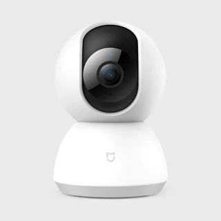 Mi Smart Camera C300 dual Global Version Xiaomi Mi Home Security Camera C300 /C200/AW200/2K HD WiFi Night Vision IP Detect Alarm Webcam Video Baby Monitor